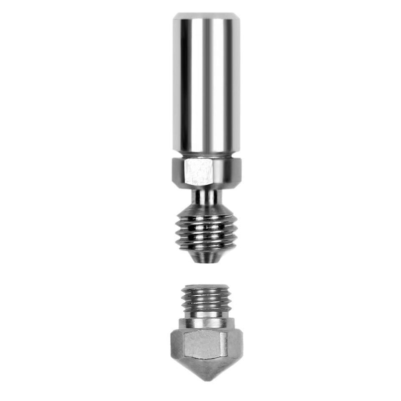 Micro Swiss MK10 All Metal Hotend Kit Micro-Swiss 