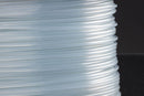 Neon PLA Filament Samples (1,75mm) REDLINE FILAMENT Neon PLA Transparent 1.75