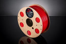 PET-G Filament Rot PET-G REDLINE FILAMENT 