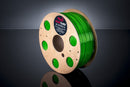 PET-G Filament Transparent Grün PET-G REDLINE FILAMENT 