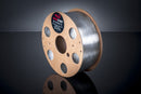 PET-G Filament Transparent PET-G REDLINE FILAMENT 