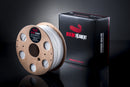 PET-G Filament Weiß PET-G REDLINE FILAMENT 