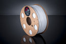 PET-G Filament Weiß PET-G REDLINE FILAMENT 