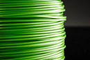 PLA Filament Apfelgrün PLA FILAMENT REDLINE FILAMENT 