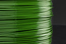 PLA Filament Blattgrün PLA FILAMENT REDLINE FILAMENT 