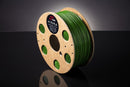 PLA Filament Blattgrün PLA FILAMENT REDLINE FILAMENT 