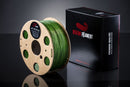 PLA Filament Blattgrün PLA FILAMENT REDLINE FILAMENT 