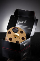 PLA Filament Braun PLA FILAMENT REDLINE FILAMENT 