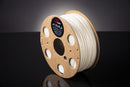 PLA Filament Cream Weiß (Seidenweiß) PLA FILAMENT REDLINE FILAMENT 1.75 1 kg 