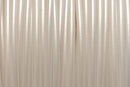 PLA Filament Cream Weiß (Seidenweiß) PLA FILAMENT REDLINE FILAMENT 