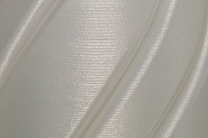 PLA Filament Cream Weiß (Seidenweiß) PLA FILAMENT REDLINE FILAMENT 