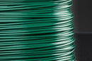 PLA Filament Dunkel Grün PLA FILAMENT REDLINE FILAMENT 