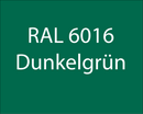 PLA Filament Dunkel Grün PLA FILAMENT REDLINE FILAMENT 