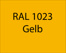 PLA Filament Gelb PLA FILAMENT REDLINE FILAMENT 