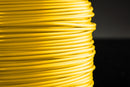 PLA Filament Gelb PLA FILAMENT REDLINE FILAMENT 