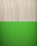 PLA Filament Glow in the Dark Filament (Grün) PLA FILAMENT REDLINE FILAMENT 