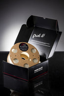 PLA Filament Glow in the Dark Filament (Grün) PLA FILAMENT REDLINE FILAMENT 