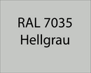 PLA Filament Hellgrau PLA FILAMENT REDLINE FILAMENT 