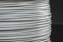 PLA Filament Hellgrau PLA FILAMENT REDLINE FILAMENT 