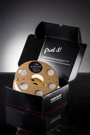 PLA Filament Hellgrau PLA FILAMENT REDLINE FILAMENT 