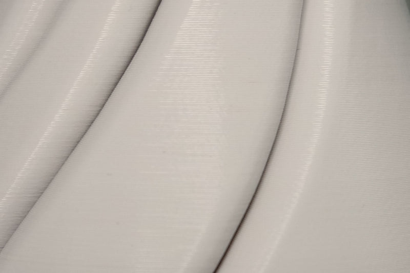 PLA Filament Hellgrau PLA FILAMENT REDLINE FILAMENT 