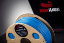PLA Filament Himmelblau PLA FILAMENT REDLINE FILAMENT 