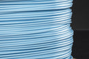 PLA Filament Leichtes Blau PLA FILAMENT REDLINE FILAMENT 