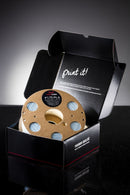 PLA Filament Leichtes Blau PLA FILAMENT REDLINE FILAMENT 