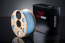PLA Filament Leichtes Blau PLA FILAMENT REDLINE FILAMENT 