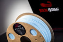 PLA Filament Leichtes Blau PLA FILAMENT REDLINE FILAMENT 