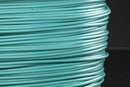 PLA Filament Leichtes Grün PLA FILAMENT REDLINE FILAMENT 