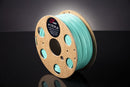 PLA Filament Leichtes Grün PLA FILAMENT REDLINE FILAMENT 