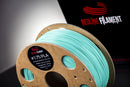 PLA Filament Leichtes Grün PLA FILAMENT REDLINE FILAMENT 