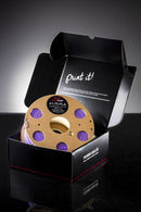 PLA Filament Lila PLA FILAMENT REDLINE FILAMENT 