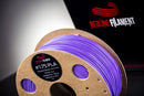 PLA Filament Lila PLA FILAMENT REDLINE FILAMENT 