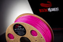 PLA Filament Magenta PLA FILAMENT REDLINE FILAMENT 