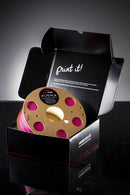 PLA Filament Magenta PLA FILAMENT REDLINE FILAMENT 