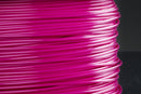 PLA Filament Magenta PLA FILAMENT REDLINE FILAMENT 