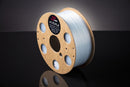 PLA Filament NEON Transparent PLA NEON REDLINE FILAMENT 1.75 1 kg 