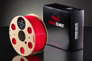 PLA Filament Rot PLA FILAMENT REDLINE FILAMENT 