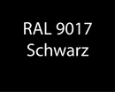 PLA Filament Schwarz PLA FILAMENT REDLINE FILAMENT 