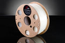 PLA Filament Transparent/Natur PLA FILAMENT REDLINE FILAMENT 1.75 1 kg 