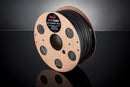 PLA Matt Eisengrau REDLINE FILAMENT 1.75mm 1kg Eisengrau