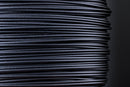 PLA Matt Graphitschwarz REDLINE FILAMENT 