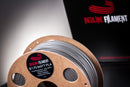 PLA Matt Hellgrau REDLINE FILAMENT 1.75mm 1kg Hellgrau