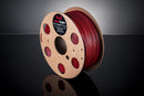 PLA Matt Kaminrot REDLINE FILAMENT 