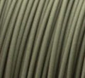 PLA Matt Sample REDLINE FILAMENT 1.75mm 50g Schilfgrün