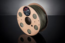 PLA Matt Schilfgrün REDLINE FILAMENT 