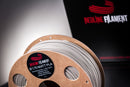 PLA Matt Steingrau REDLINE FILAMENT 1.75mm 1kg Steingrau
