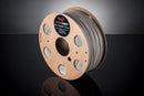 PLA Matt Steingrau REDLINE FILAMENT 